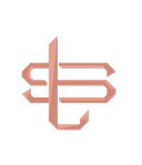 Skyluxxe